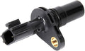 AC Delco GM OEM Service Part 25191112