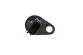 AC Delco GM OEM Service Part 25191112