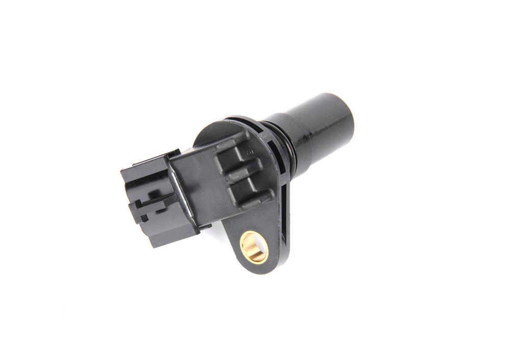 AC Delco GM OEM Service Part 25191113
