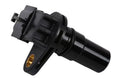 AC Delco GM OEM Service Part 25191113