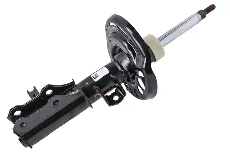 AC Delco GM OEM Service Part 42795012