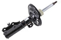 AC Delco GM OEM Service Part 42795012