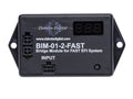 BIM EXPANSION FAST EFI INTERFACE