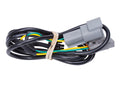 BIM EXPANSION FAST EFI INTERFACE
