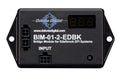 BIM EXPANSION EDELBROCK EFI INTERFACE