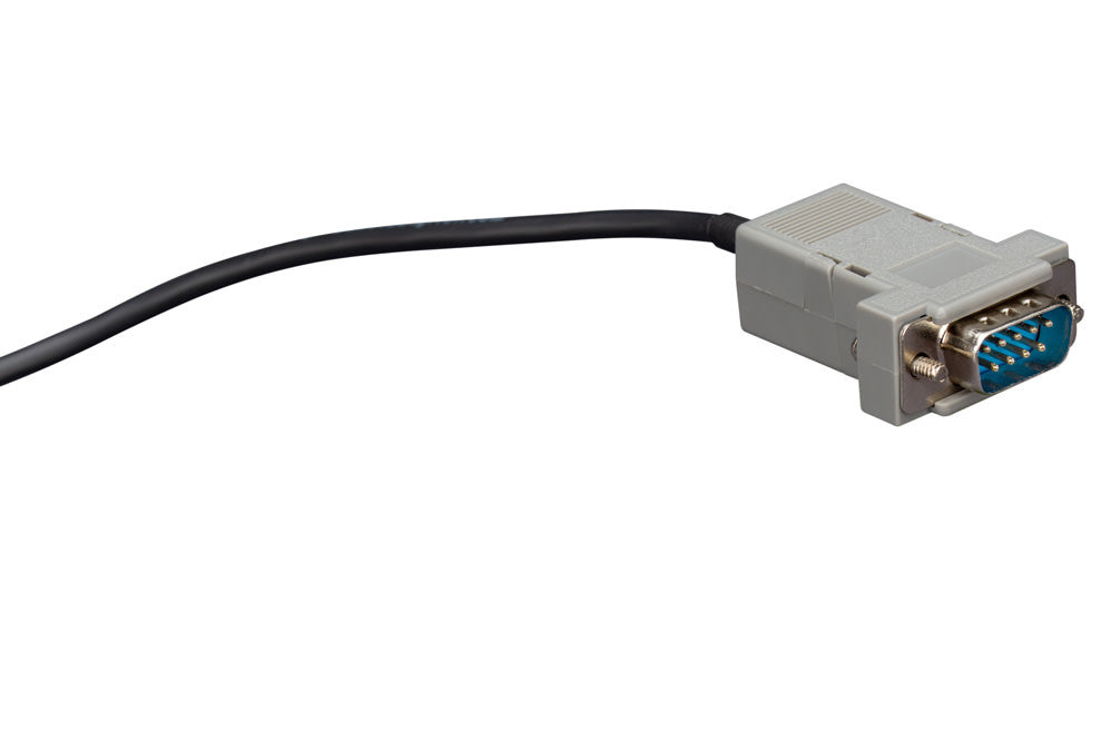 BIM EXPANSION EDELBROCK EFI INTERFACE
