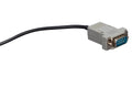 BIM EXPANSION EDELBROCK EFI INTERFACE