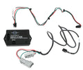 BIM EXPANSION AEM EFI INTERFACE