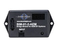 BIM EXPANSION AEM EFI INTERFACE