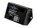 BIM EXPANSION AEM EFI INTERFACE
