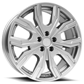 6.5X16 TORQUE 5X114 ET50 66.1