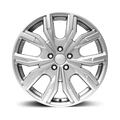 6.5X16 TORQUE 5X114 ET50 66.1