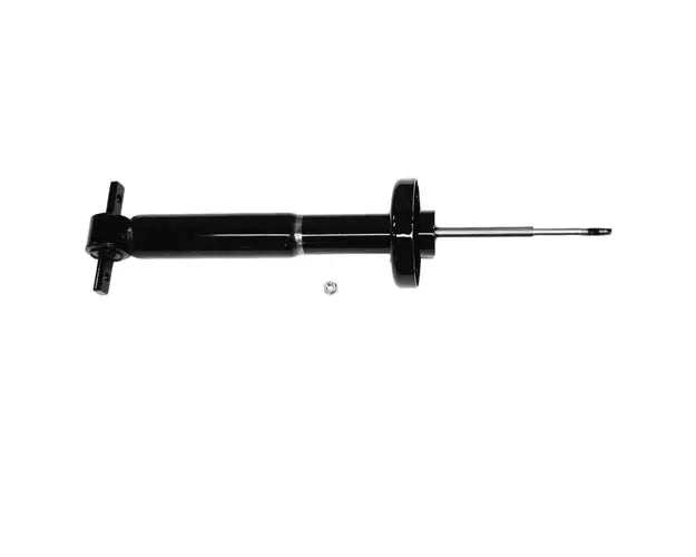 AC Delco Shock Absorber 530-114