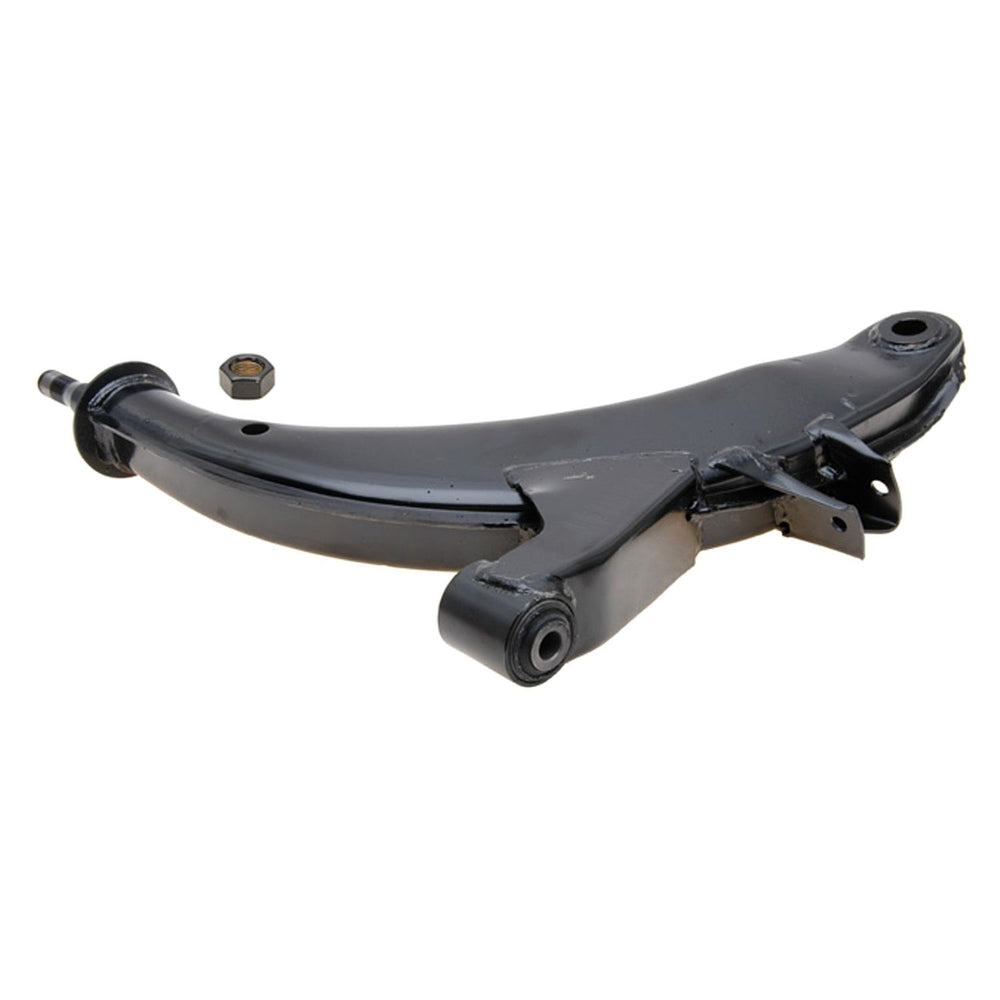 AC Delco Professional Ball Joint 45D10354