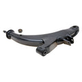 AC Delco Professional Ball Joint 45D10354