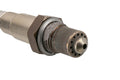 AC Delco GM OEM Service Part 19353381