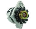 AC Delco New Loaded Disc Brake Caliper 335-1026