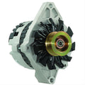 AC Delco New Loaded Disc Brake Caliper 335-1026