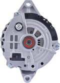 AC Delco New Loaded Disc Brake Caliper 335-1026