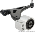 SUSPENSION CONTROL ARM AND BALL JOI