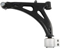 SUSPENSION CONTROL ARM AND BALL JOI