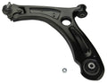 AC Delco Professional Ball Joint 45D10247