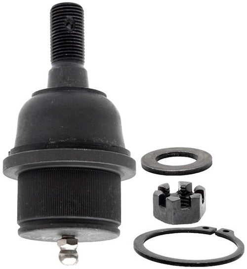 AC Delco Professional Ball Joint 45D10247
