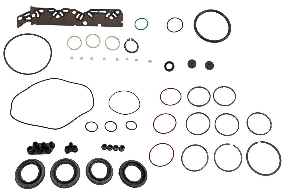 AC Delco GM OEM Service Part 24054654