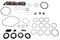AC Delco GM OEM Service Part 24054654