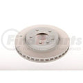 AC Delco Professional Brake Pad Set 177-1074