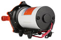 WATER PUMP 12V 5.5GPM 60PSI 55SERIES