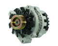 AC Delco New Loaded Disc Brake Caliper 335-1033