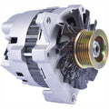 AC Delco New Loaded Disc Brake Caliper 335-1033