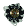 AC Delco New Loaded Disc Brake Caliper 335-1033