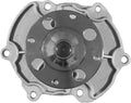 AC Delco Brake Rotor 252-962