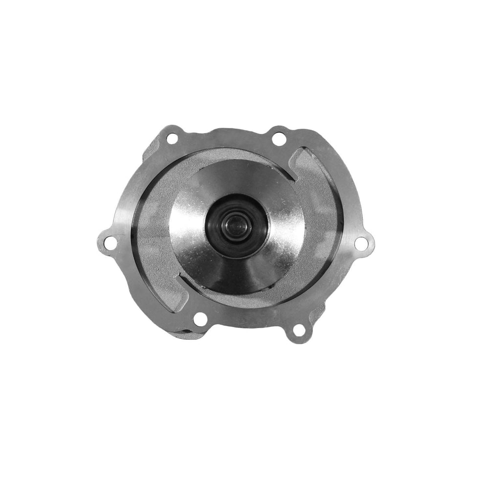 AC Delco Brake Rotor 252-962