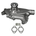 AC Delco Brake Rotor 252-372