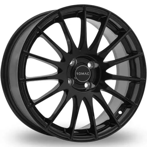 7X17 PULSE 4X108 ET42 63.4