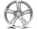 7.5X17 EDGE 5X114 ET40 73.1