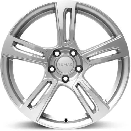 7.5X17 EDGE 5X112 ET45 73.1
