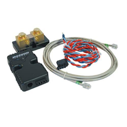 BATTERY MONITORING KIT