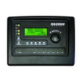 BATTERY MONITORING KIT