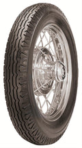 450/47521 UNIVERSAL BLACK