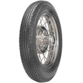 450/47521 UNIVERSAL BLACK