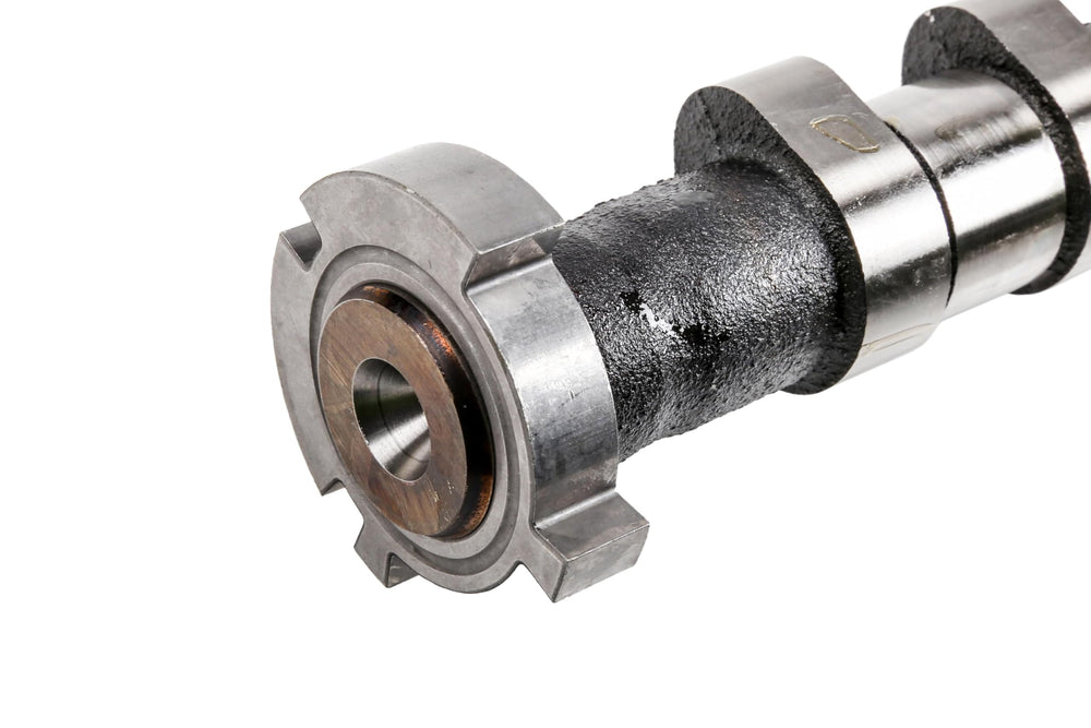 AC Delco GM OEM Service Part 12604896