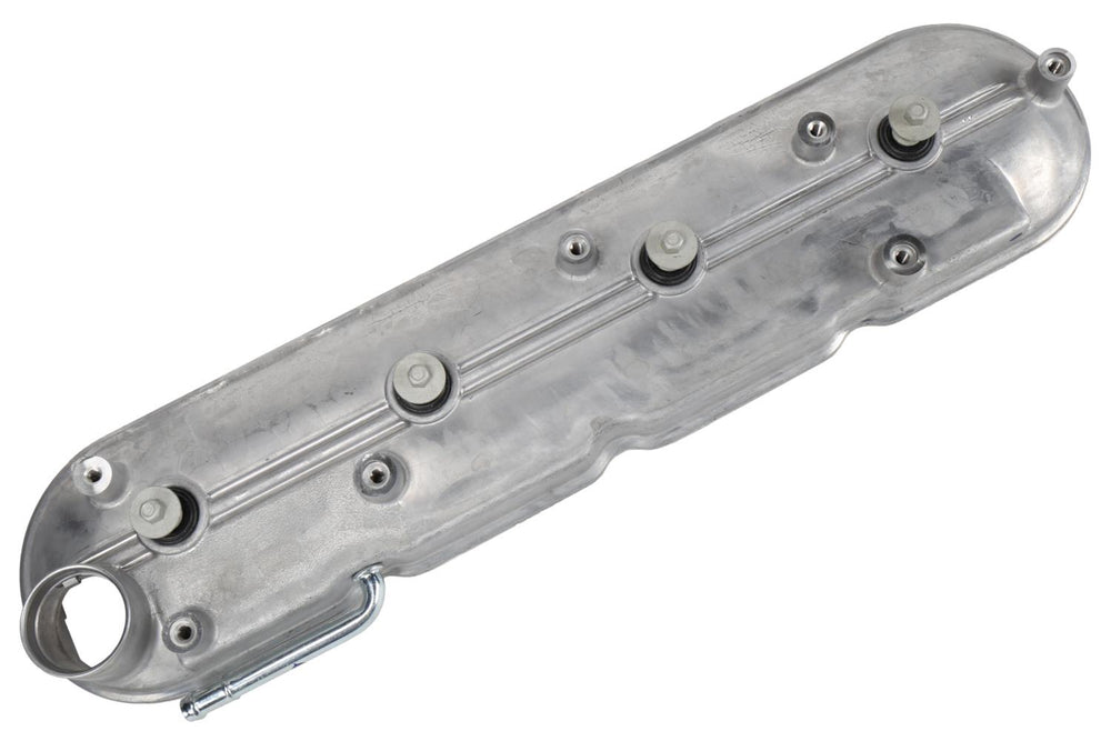 AC Delco GM OEM Service Part 12582224