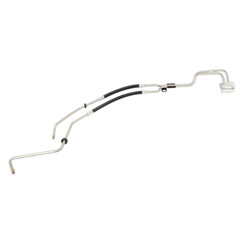 AC Delco GM OEM Service Part 84828849