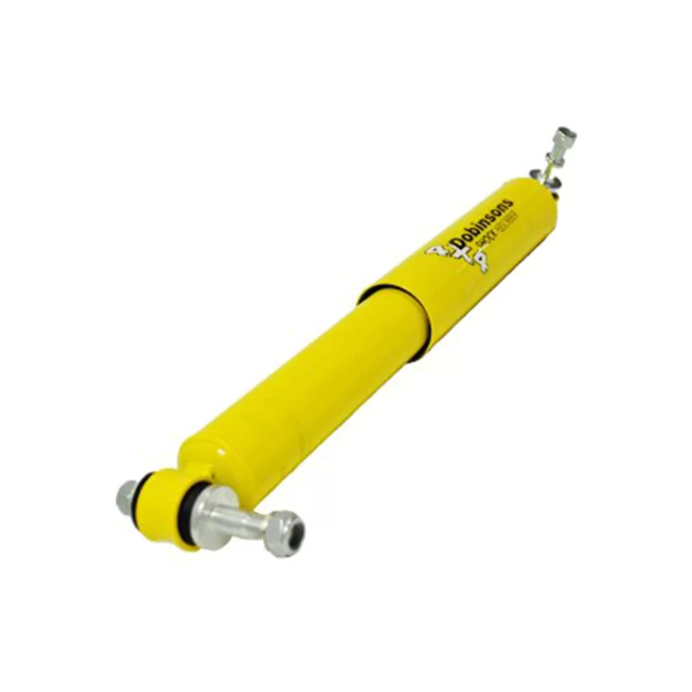 Dobinsons Spring Suspension STEERING DAMPER SD59-823