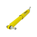 Dobinsons Spring Suspension STEERING DAMPER SD59-823