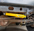 Dobinsons Spring Suspension STEERING DAMPER SD59-823